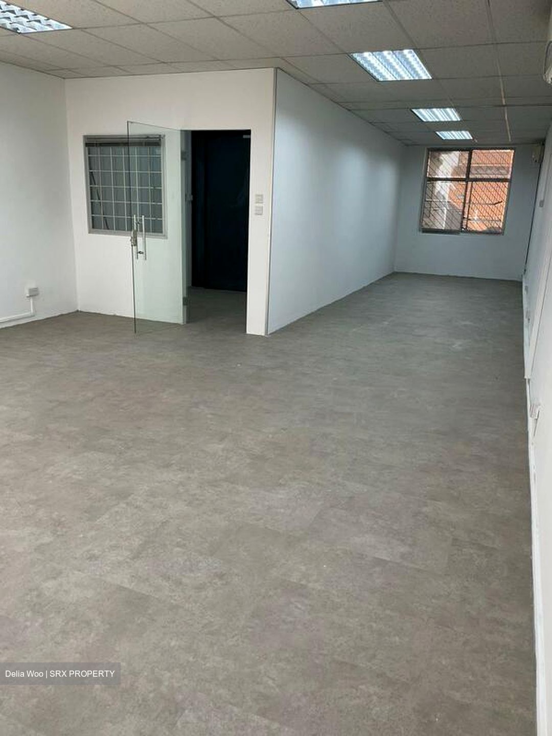 Telok Ayer Street (D1), Shop House #571646061